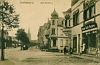 Senftenberg